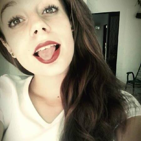 Bipolar e amo quem me suporta rs, batata frita 3 (...)
