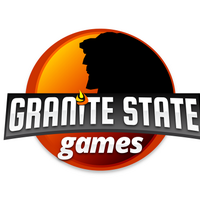 Granite State Games (@granitestategms) 's Twitter Profile