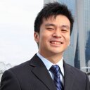Raphael Ong - @Raphael_Ong1 - Twitter