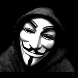 LauuutarooSand's profile picture. 