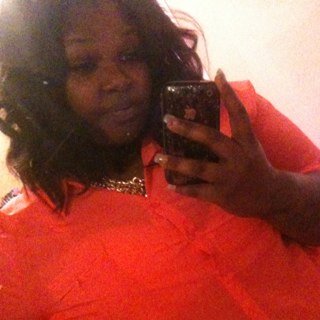 FOLLOW ME - I'll FOLLOW BACK 
TeeTee '