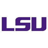 LSU News(@LSUNews) 's Twitter Profile Photo