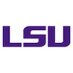 LSU News (@LSUNews) Twitter profile photo