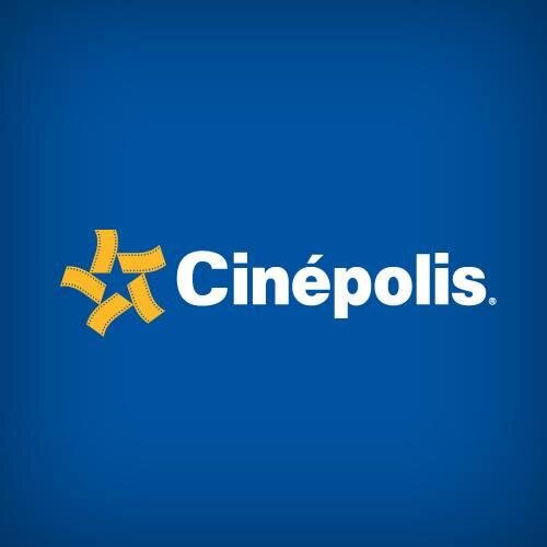Twitter Oficial de Cinepolis Tehuacán aquí te mantendremos informado de todo lo que acontece el septimo arte.
http://t.co/XulCyLnjhg

Twitter:@Cinepolisteh