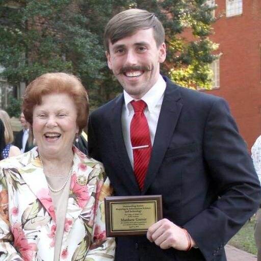 Matthew_Graver's profile picture. I'm a follower of Christ trying to be as wise as a serpent, yet as gentle as a dove in this crazy world.