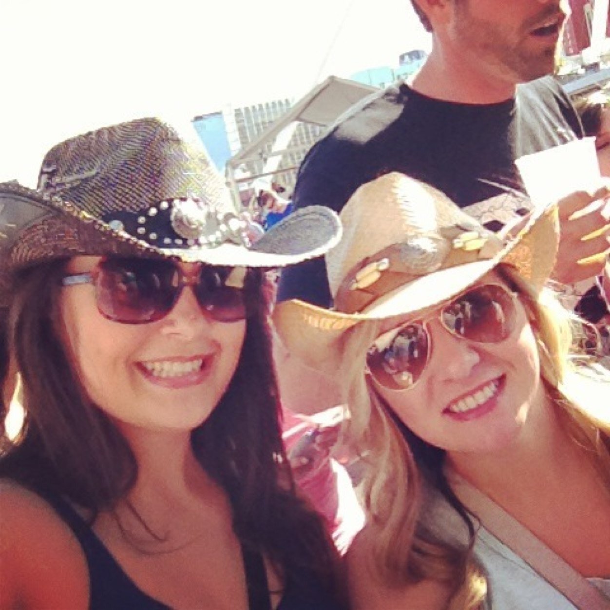 EileenMengis's profile picture. 