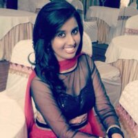 Kashmita mehta (@kashmitamehta) 's Twitter Profile