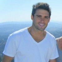 David Stehle (@davidstehle) 's Twitter Profile