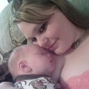 Heather Branch - @94728c58f6cc419 - Twitter