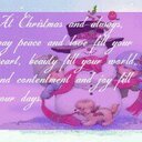 opal haynes  - @OOpal673 - Twitter