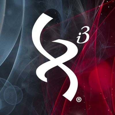 Helping to change the world of computing! Xi3 creates small modular computers & other devices with big processing power.