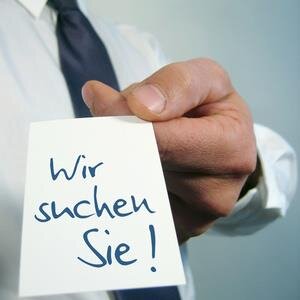 Sie suchen eine berufliche Neuorientierung? Ein zweites Standbein ? Oder einfach einen Zusatzverdienst? Wann erfüllen Sie sich Ihre Träume?