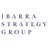 IbarraStrategyGroup