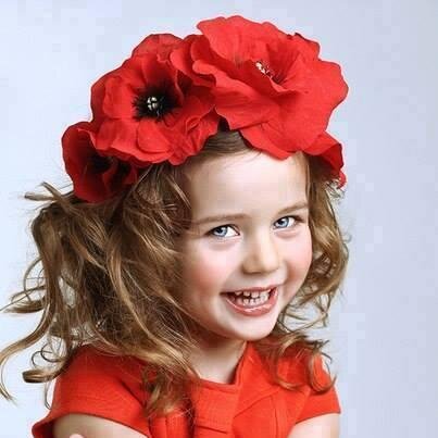 ramatanbkji's profile picture. 