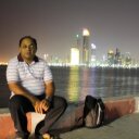 Thomas Zechariah - @ZechariahThomas - Twitter