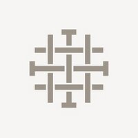 Hotel Sant Francesc (@hotelstfrancesc) Twitter profile photo