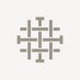 Hotel Sant Francesc (@hotelstfrancesc) Twitter profile photo