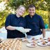 Kitchen Catering (@kitchencville) Twitter profile photo