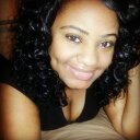 dee jewell - @deejewell1 - Twitter