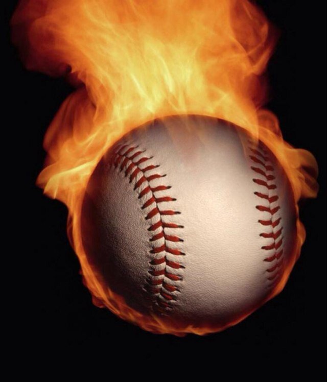 greg_branam's profile picture. 