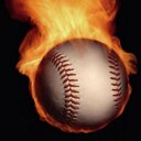 Greg Branam - @greg_branam - Twitter