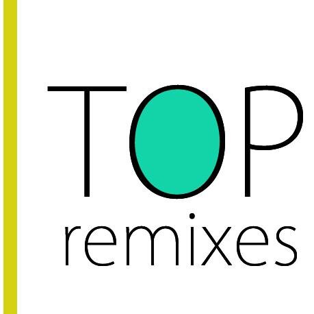 Posting & retweeting remixes from the best djs & producers. House, dance, top 40, etc.