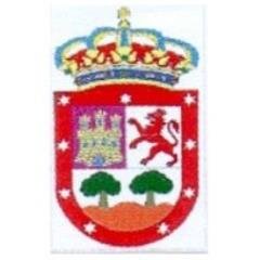 Desde aquí os mantendremos informados de las actividades que realiza la casa de Castilla y León de Tres Cantos, y otras noticias de interés.