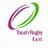touchrugbykent's profile image