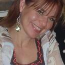 Lynn Torres - @IvannaGalilea - Twitter