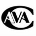 CincyCava (@cincycava) Twitter profile photo CincyCava (@cincycava) Twitter profile photo
