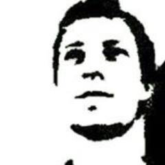 spa33's profile picture. 