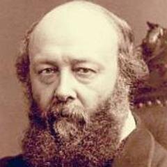 SalisburyDC's profile picture. I'm a 19th Century Reactionary, now reacting to the 21st