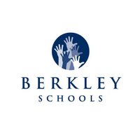 Berkley Schools, MI (@berkleyschools) 's Twitter Profile