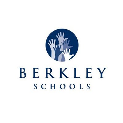 Berkley Schools, MI (@BerkleySchools) / X