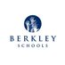 Berkley Schools, MI (@berkleyschools) Twitter profile photo Berkley Schools, MI (@berkleyschools) Twitter profile photo