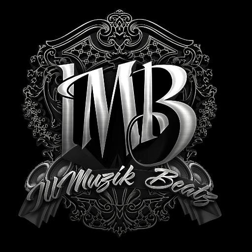 Follow @IllmuzikPromo -- Need Dope Beats? Check out https://t.co/mF6DPA1EYA | or the mobile site - https://t.co/gNdrpQ2ggH