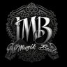 IllmuzikBeatz's profile picture. Follow @IllmuzikPromo -- Need Dope Beats? Check out https://t.co/mF6DPA1EYA | or the mobile site - https://t.co/gNdrpQ2ggH