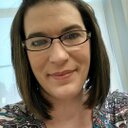 Cathy Plourde - @FecteauMae - Twitter