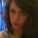 holly withers - @holly_rachel246 - Twitter