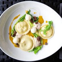 Catering by Elberta (@elbertabrooklyn) 's Twitter Profile