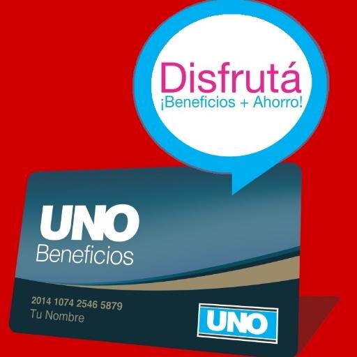 Club de beneficios, descuentos, promociones para hacer tu vida más fácil.