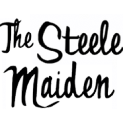 The Steele Maiden Profile
