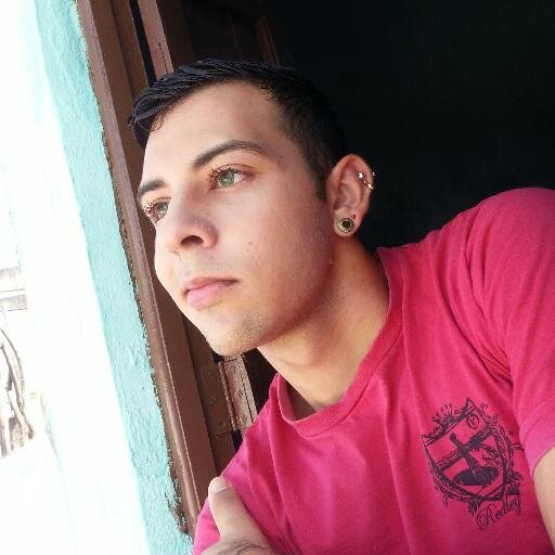 sigo td mundo é só pedir ^^