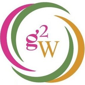 Dedicated to supporting girls as they design their futures for successful womanhood.