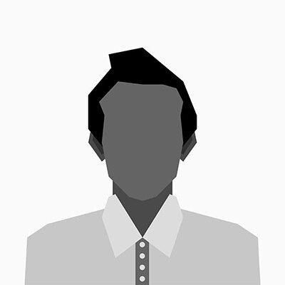 #Interaction #Designer | Creative Entrepreneur | Freelancer | Citi | Design Graduate of Ulster University | #UX | #UI | Lover of Life & Learning
