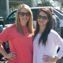 Alyssa Collier - @bridetobee21 - Twitter