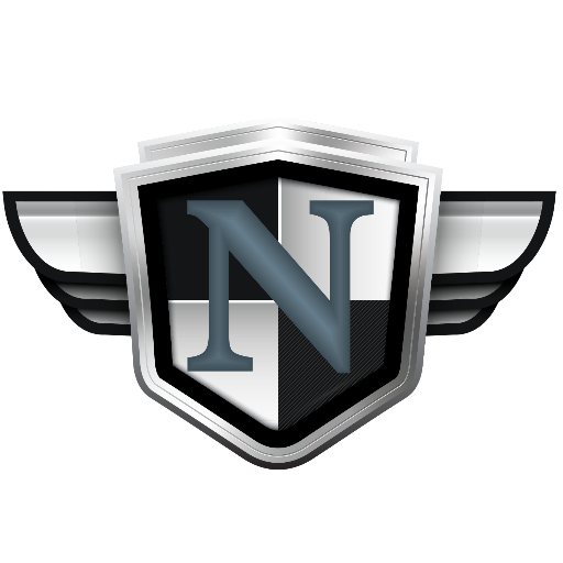 Nationwide_car Profile Picture