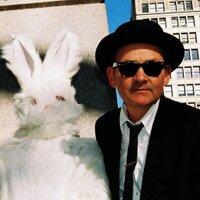 Peter Chrisp (@peterchrisp) 's Twitter Profile Photo Peter Chrisp (@peterchrisp) 's Twitter Profile Photo