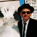 Peter Chrisp (@peterchrisp) Twitter profile photo Peter Chrisp (@peterchrisp) Twitter profile photo