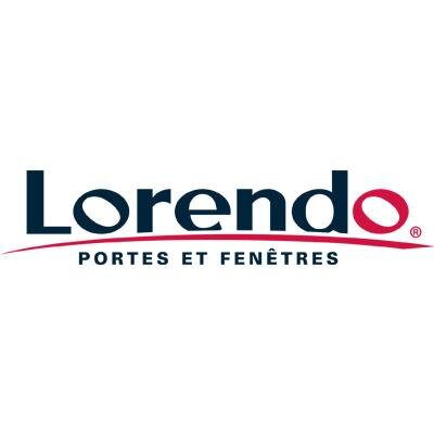 Lorendo Portes et Fenêtres - Plus de 90 ans d'expérience dans la fabrication sur mesure de portes et fenêtres haute performance.